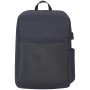 Reyes 15" Computer Backpack