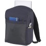 Reyes 15" Computer Backpack