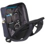 Reyes 15" Computer Backpack