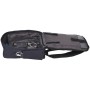 Reyes 15" Computer Backpack