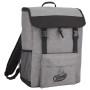 Blaze 15 Computer Rucksack