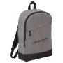 Range 15" Computer Backpack