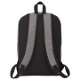 Range 15" Computer Backpack