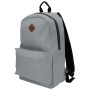 Stratta 15" Computer Backpack