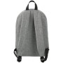 Reign Backpack