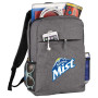 Urban 15" Computer Backpack