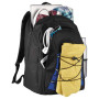 Adventurer 17" Computer Backpack