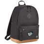 Parkland Kingston Plus 15" Computer Backpack