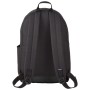 Parkland Kingston Plus 15" Computer Backpack