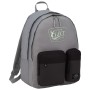 Parkland Academy 15" Computer Backpack
