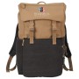 Field & Co. Venture 15" Computer Backpack
