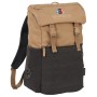 Field & Co. Venture 15" Computer Backpack
