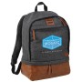 Field & Co. Campster Wool 15" Computer Backpack