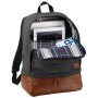 Field & Co. Campster Wool 15" Computer Backpack