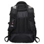 High Sierra Elite Fly-By 17" Computer Backpack