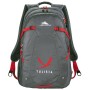 High Sierra Fallout 17" Computer Backpack