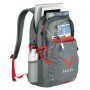 High Sierra Fallout 17" Computer Backpack