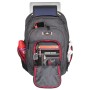 High Sierra 17" Computer UBT Deluxe Backpack