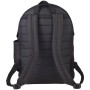 Case Logic Founder Backpack | SilkLetter