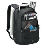 Case Logic 15.6" Computer and Tablet Backpack