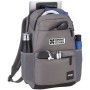 Case Logic Uplink 15" Computer Backpack