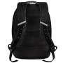 Sport Gear Laptop Backpack