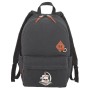 Alternative Basic 15" Cotton Computer Backpack