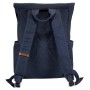 Alternative Mid 15" Cotton Computer Backpack