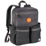 Alternative Victory 15" Computer Backpack