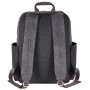 Alternative Victory 15" Computer Backpack