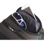 Thule Stravan 15" Computer Backpack