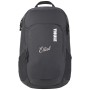 Thule Achiever 15" Computer Backpack