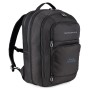Samsonite Travel Warrior Computer Backpack