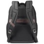 Samsonite Kombi Large Backpack