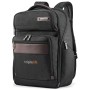 Samsonite Kombi Large Backpack