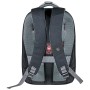 Wenger Pro 17 " Computer Backpack