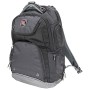 Wenger Odyssey Pro-check 17" Computer Backpack
