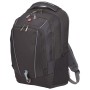 Wenger Origins 15" Computer Backpack