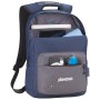 Wenger State 15" Computer Backpack