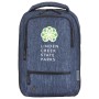 Wenger Meter 14" Laptop Backpack