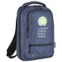 Wenger Meter 14" Laptop Backpack