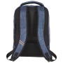 Wenger Meter 14" Laptop Backpack