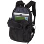 Work-Pro II Laptop Backpack