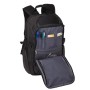Work-Pro II Laptop Backpack