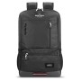 Solo Draft Backpack