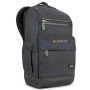 Solo Boyd Backpack