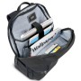 Solo Boyd Backpack