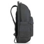 Solo Boyd Backpack