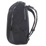 Pelican Mobile Protect 35L Backpack