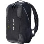 Pelican Mobile Protect 25L Backpack